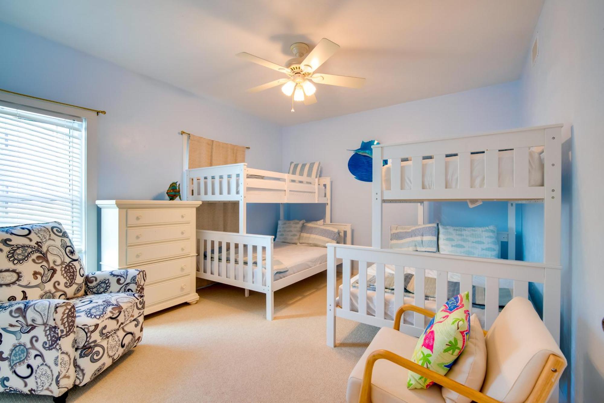 Oceanfront Oasis In Cedar Key With 2 Balconies!ヴィラ エクステリア 写真
