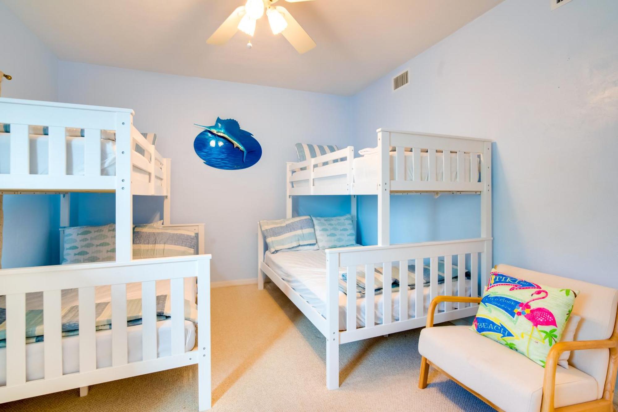 Oceanfront Oasis In Cedar Key With 2 Balconies!ヴィラ エクステリア 写真