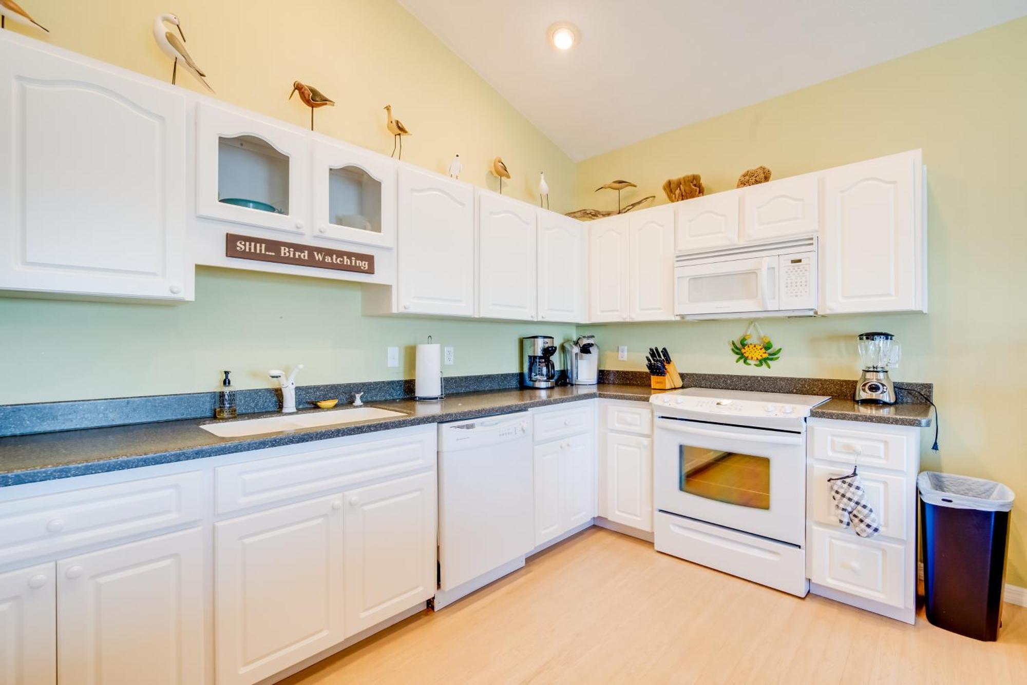 Oceanfront Oasis In Cedar Key With 2 Balconies!ヴィラ エクステリア 写真