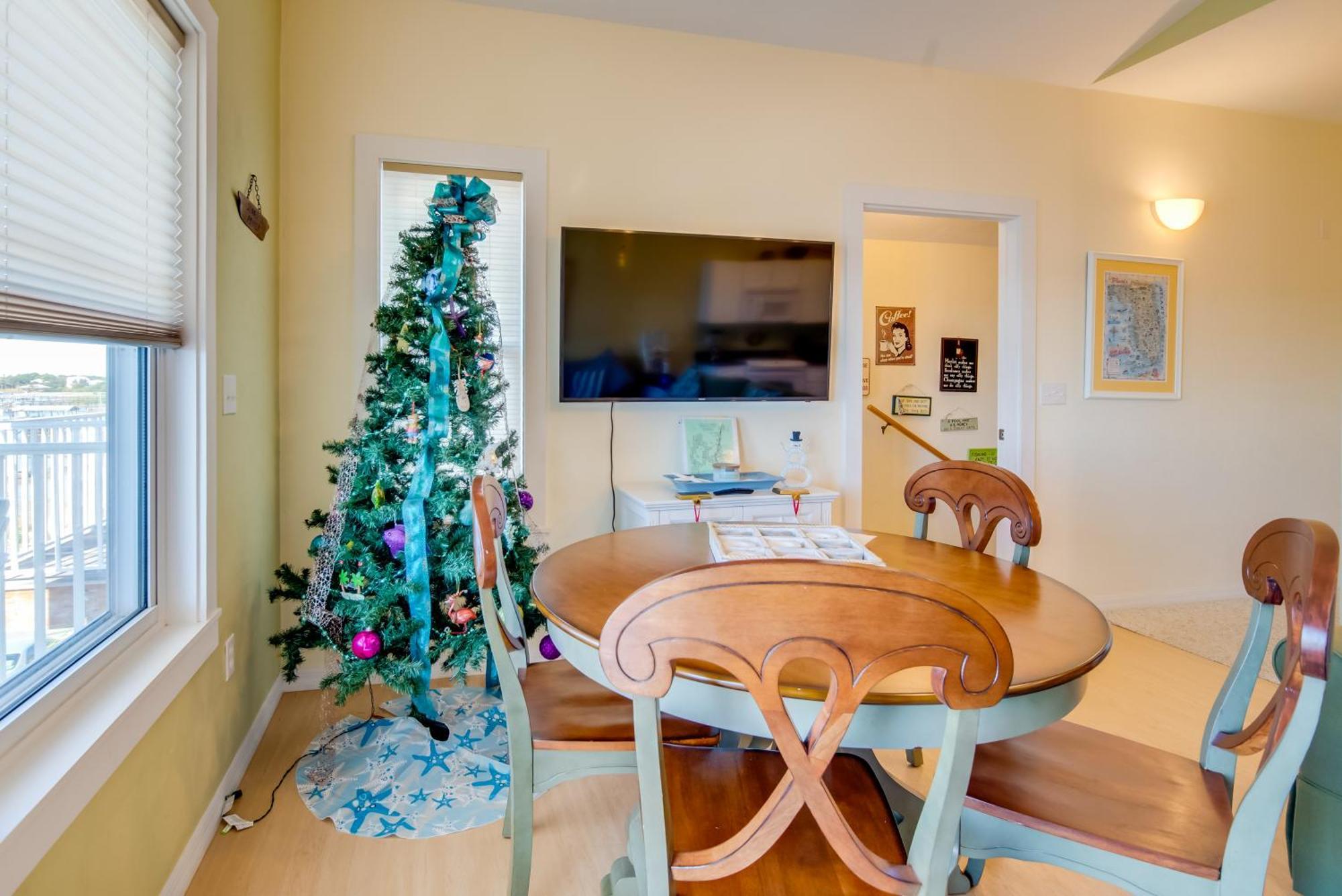 Oceanfront Oasis In Cedar Key With 2 Balconies!ヴィラ エクステリア 写真